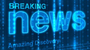 News feed