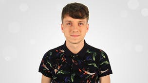 Anthony Hill, writer at broadbandchoices.co.uk