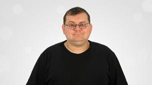 duncan