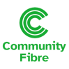 Community Fibre