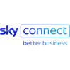 Sky Connect