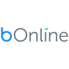 bOnline