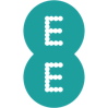 EE