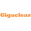 Gigaclear