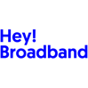 Hey Broadband