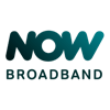 NOW Broadband