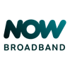 NOW Broadband