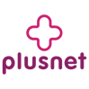 Plusnet