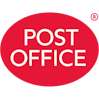 Post Office