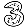 Three
