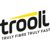 Trooli