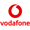 Vodafone