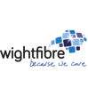 Wightfibre