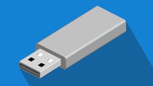 Dongle