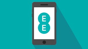 EE mobile