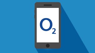 O2 mobile