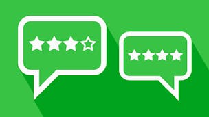 Reviews