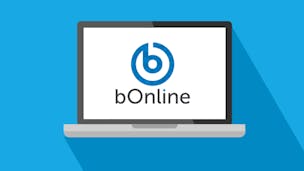 bOnline broadband