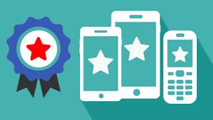 Best handset only deals