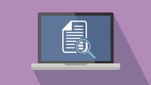 Contract small print