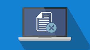 No contract broadband