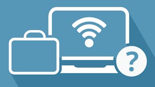 Business broadband
