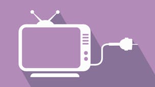 Cable TV