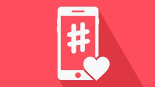 Keep my mobile number