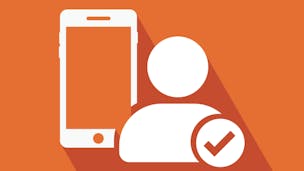 Existing customer mobile plans