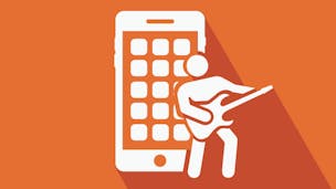 Festival apps