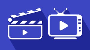 Film streaming