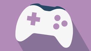 Game controller