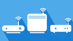 Routers