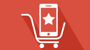 Shopping for a mobile