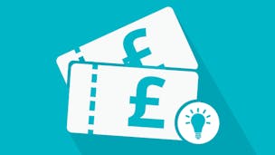Vouchers