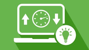 Monitoring internet usage
