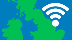 Hull broadband