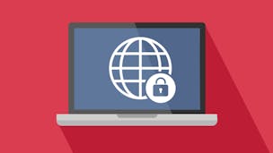 Internet security