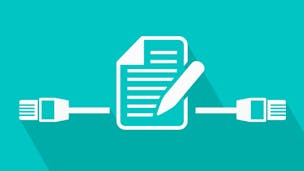 Leased line