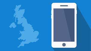 Mobile coverage