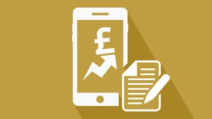 Mobile price increase