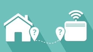 Broadband cables