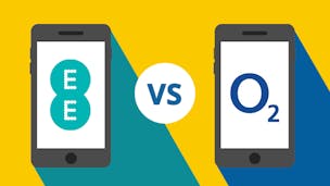 EE vs O2
