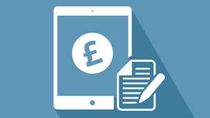 Tablet contract