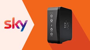 Sky Hub