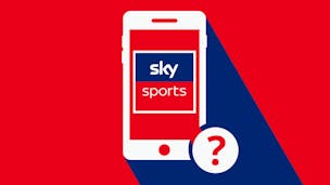 Sky Sports