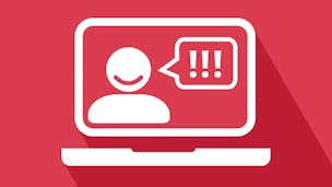 Broadband complaints