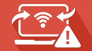 Switching broadband