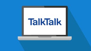 TalkTalk