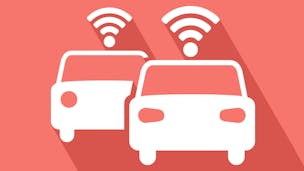 Traffic management